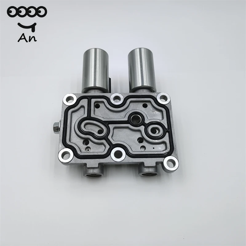 

Car Transmission Dual Shift Linear Solenoid for HONDA CIVIC 1.7L 2002-2005 28250PLX305 28250-PLX-305