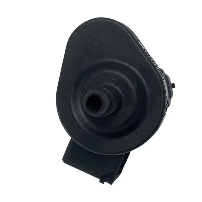 Электромагнитный клапан A34G-For A1A3 Q2 Q3 VW Passat Golf Tiguan Compatible 06H906517T Carbon Canister Solenoid Valve Exhaust Valve 06H906517AE Прочие клапаны — деталь 4