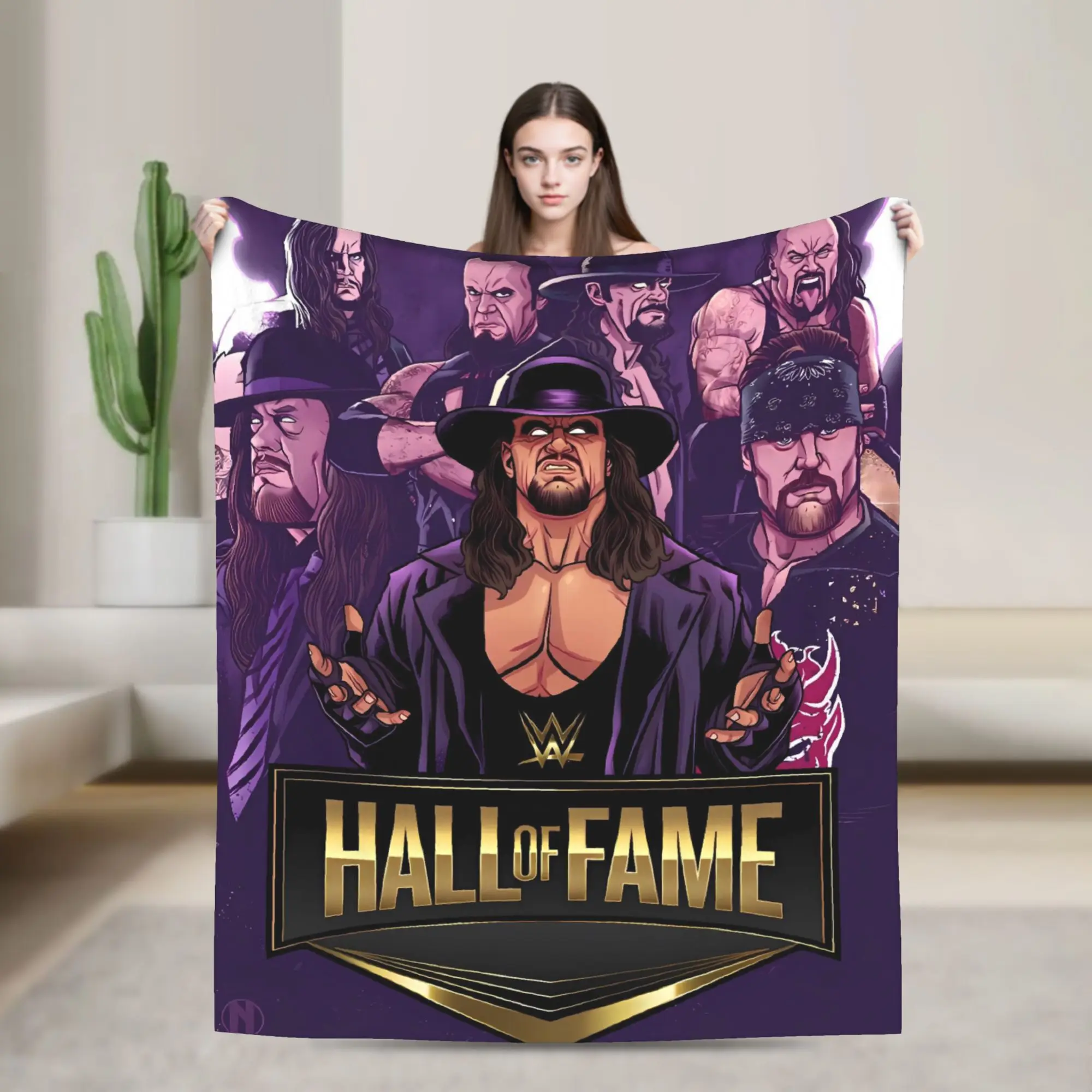 

Фланелевое одеяло Undertake, весеннее теплое мягкое одеяло для мальчиков и девочек, новинка, покрывало для спальни, чехол для дивана-кровати