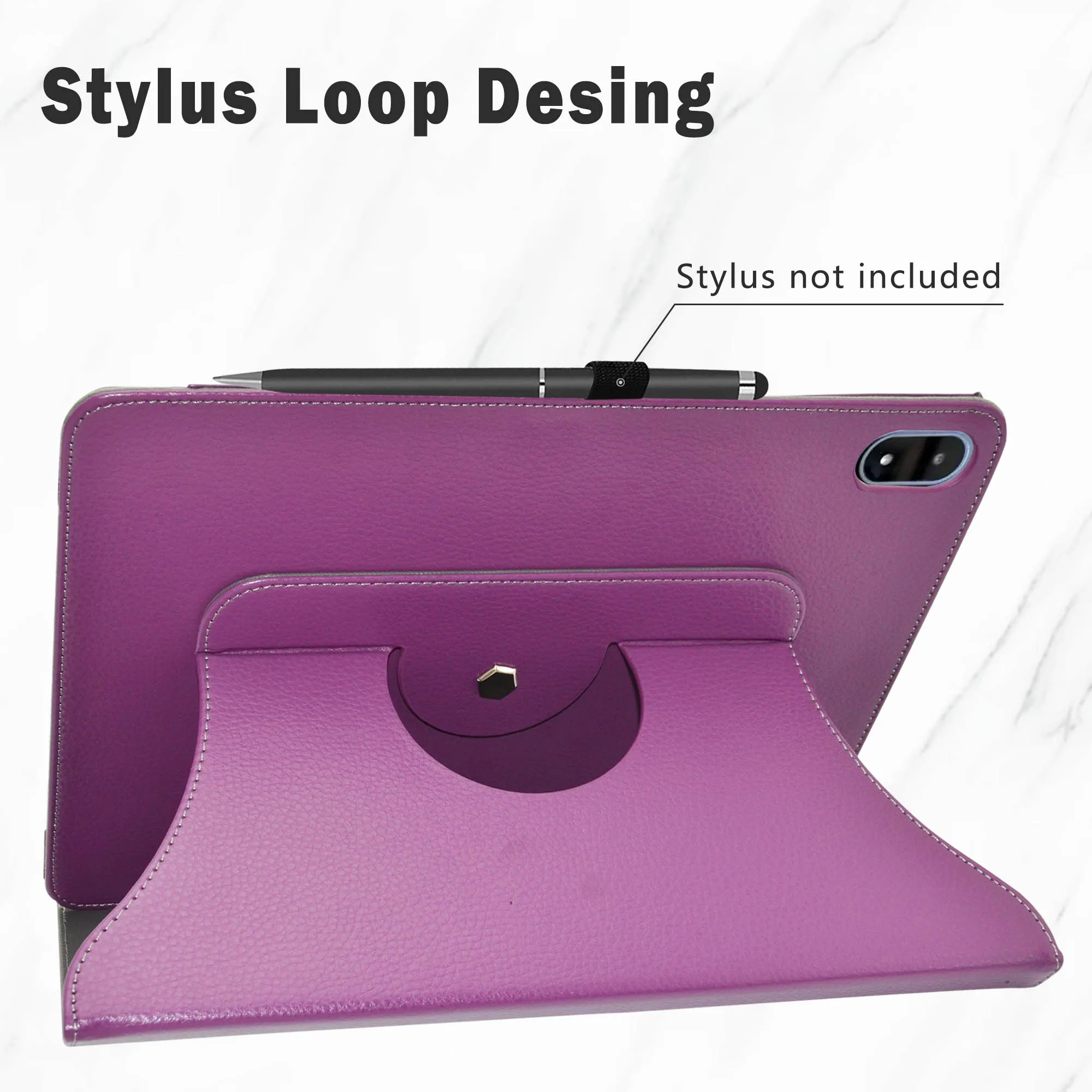 Variant: Purple