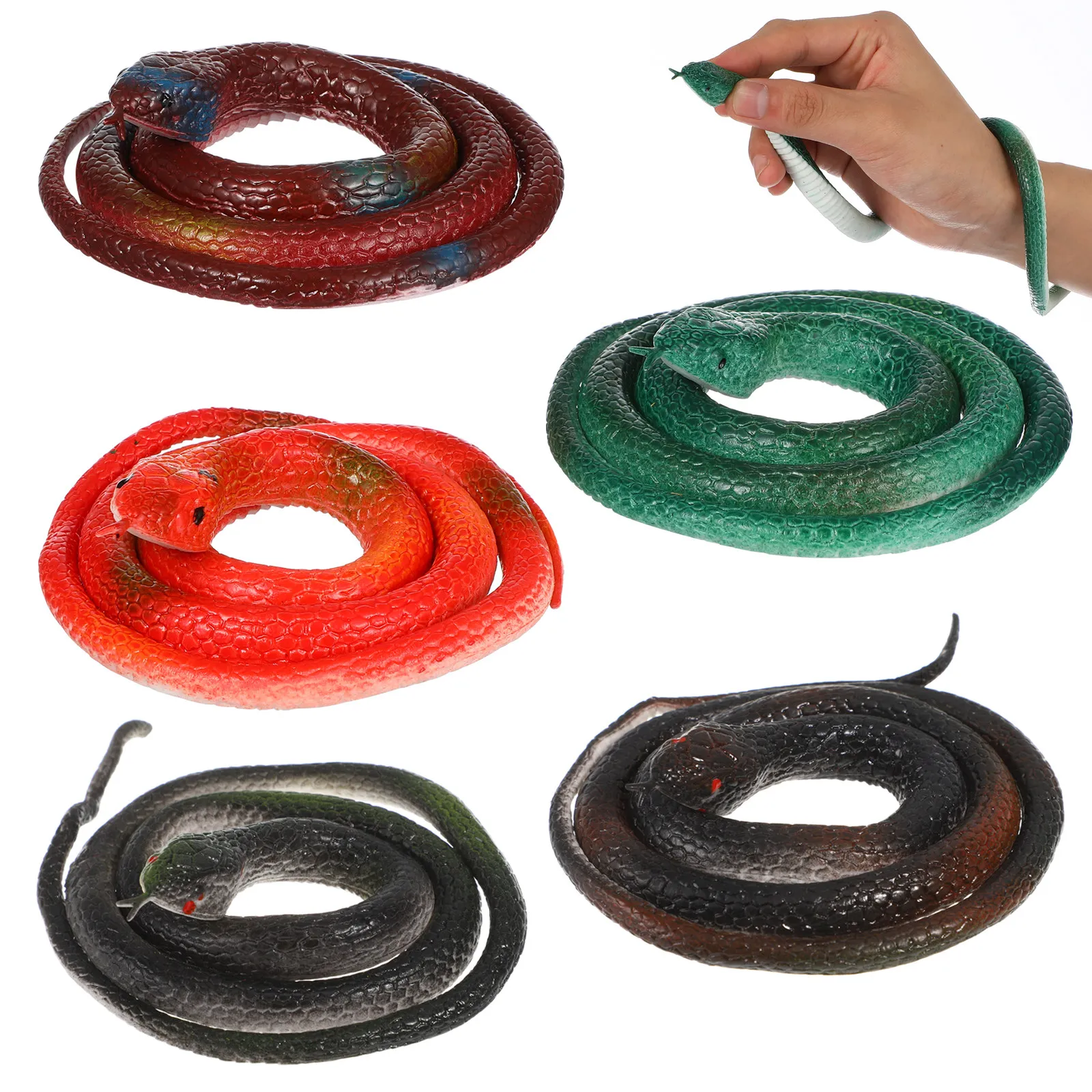 6pcs-75cm-rubber-snakes-safe-durable-halloween-prank-party-decor-realistic-appearance-for-festivals