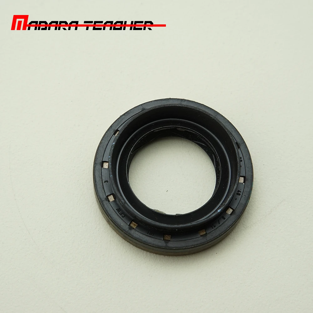 

31325268 Final transmission box drive rod seal ring Oil Seal For Volvo V60 XC60 S60 XC40 XC90 2018 2019 2020 2021 2022