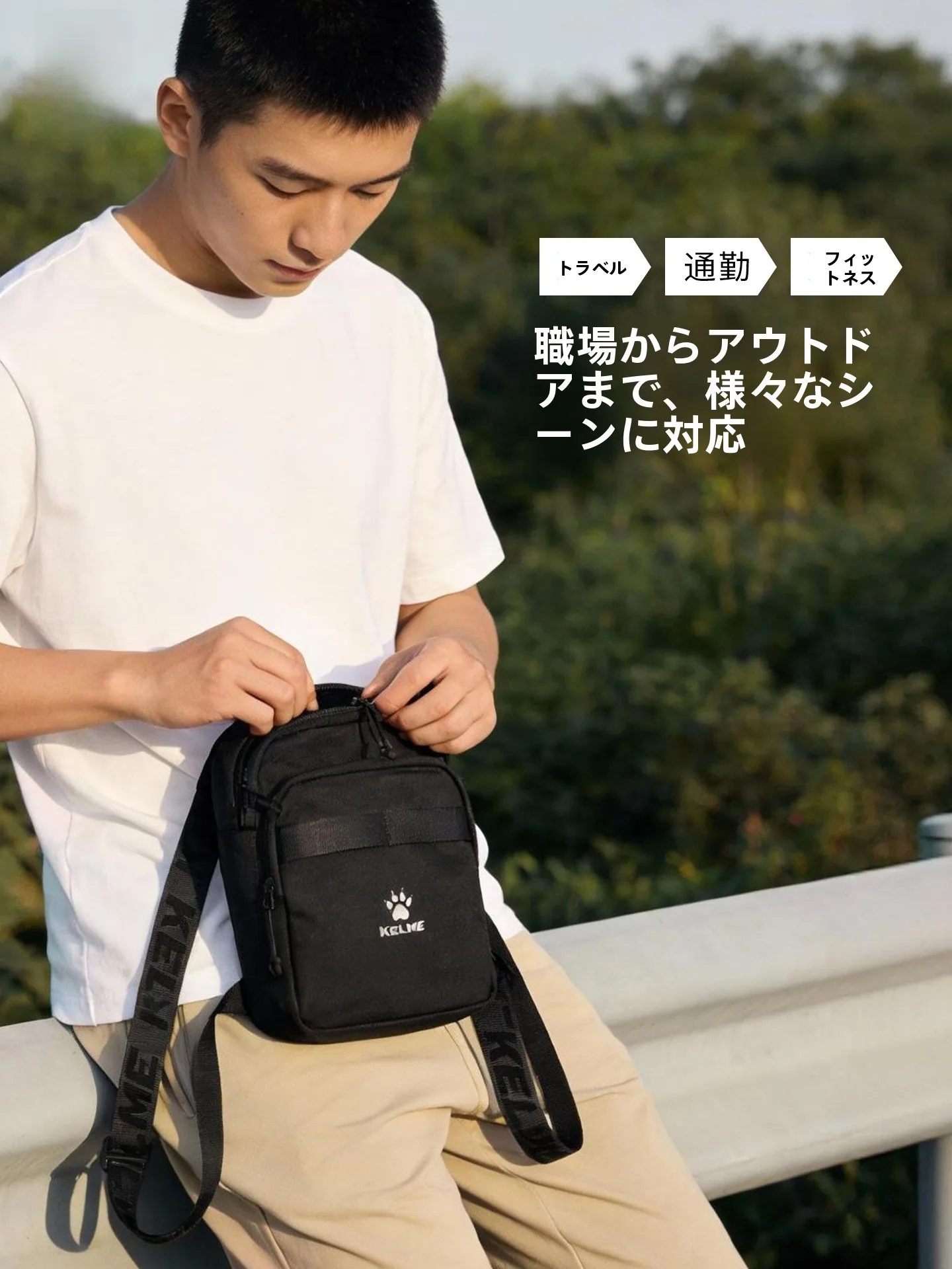 sport-single-shoulder-lightweight-outdoor-casual-unisex-crossbody-bag-for-students-and-hiking-waterproof