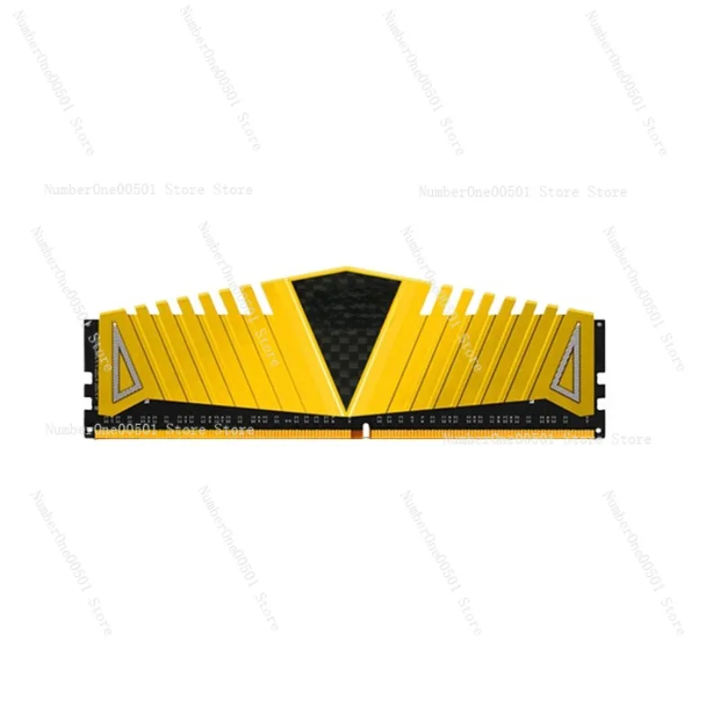 

DDR4 2666 3200 3600 8G 16G XPG game Veyron desktop memory stick