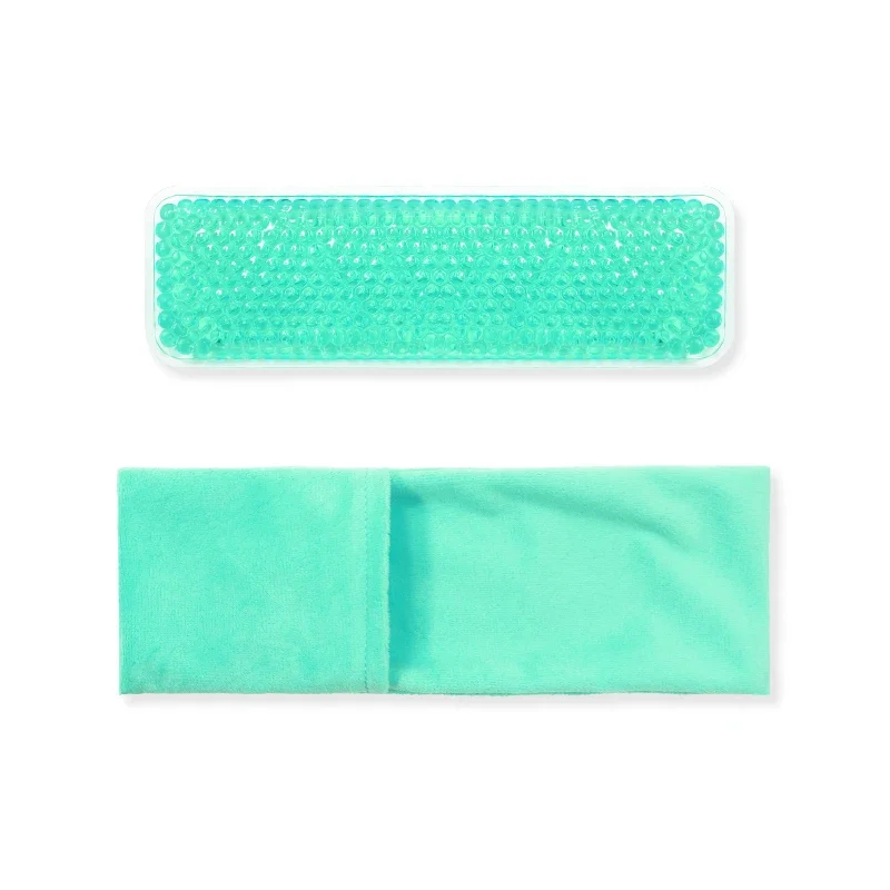 Perineale Heet Koud Kompres Pads voor Verwondingen Koeling Ijs Zakje Postpartum Covers Moederschap Voor Vrouwen Na Zwangerschap Lichaamsverzorging