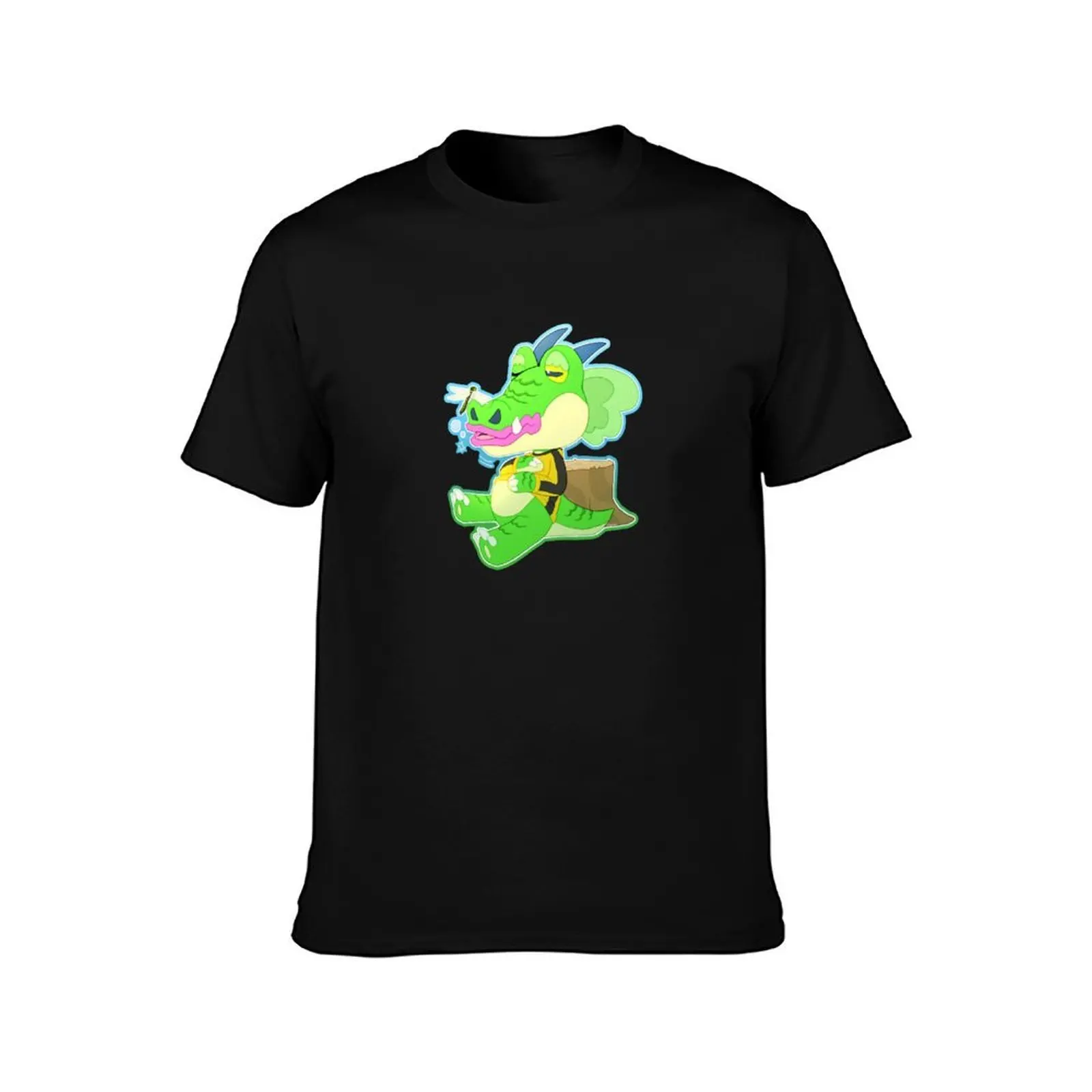 AC Drago Two Dragon Rendezvous T-Shirt, Summer Casual Cotton Tee, Oversized Streetwear Tops, Vintage Graphic Print, 100% Cotton