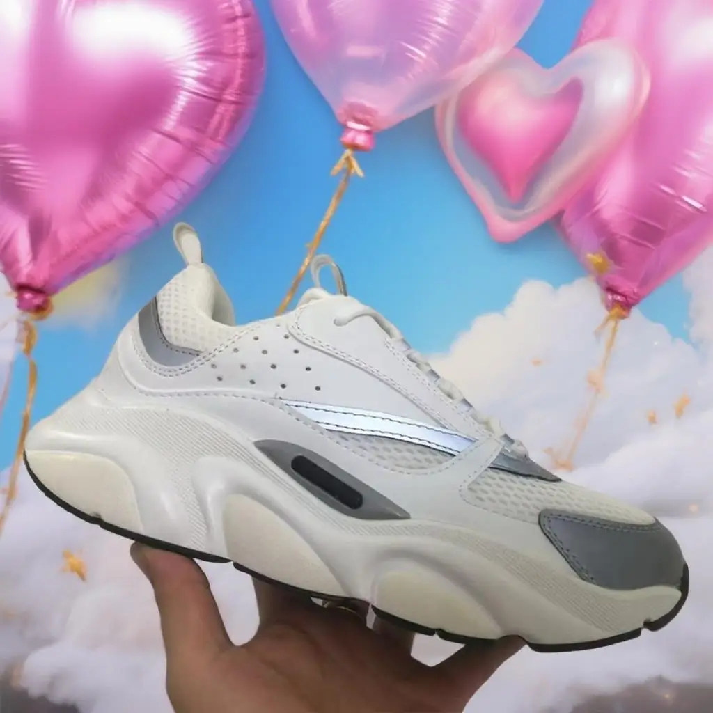 stivali-da-neve-patchwork-scarpe-casual-in-materiale-design-a-strati-raccoglitore-di-occhi-alla-moda