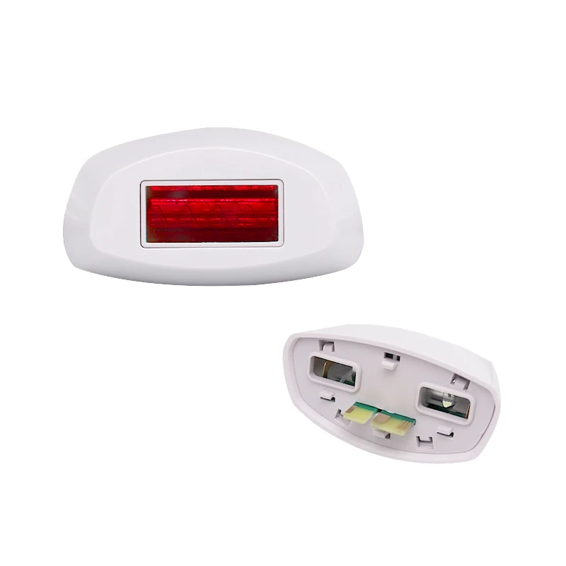 Professional Replacement Hair Removal Head / Skin Rejuvenation Head For Epilator A109