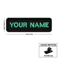 Cyan-Hook
