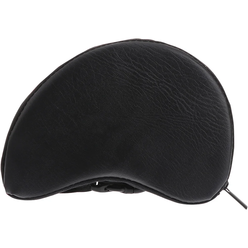 

Guitar Stand Bass Padded Cushion Acoustic Support Classical Guitars Multifunction