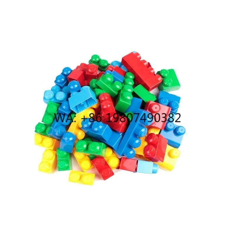 Top Selling Daily Use Plastic Mould for Car Toy High Precision Auto Toy Custom Molding Tooling Solution