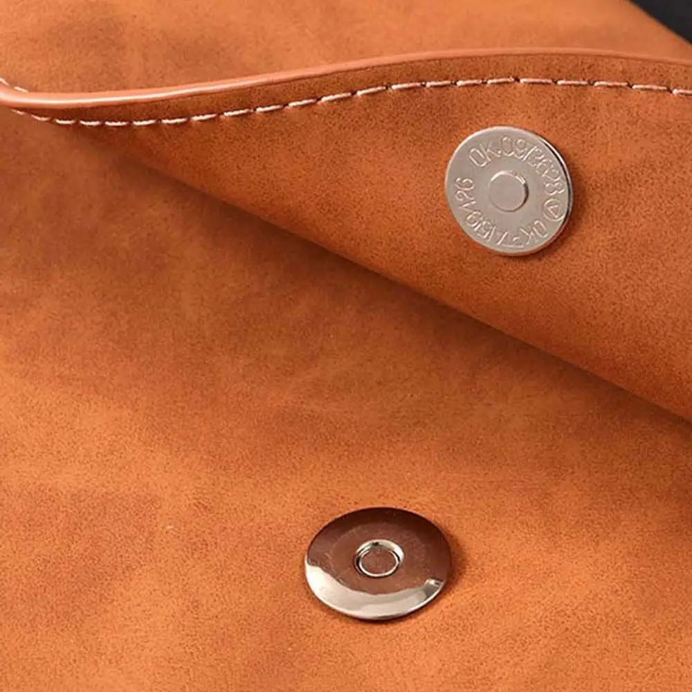 منتجات حفظ الملفات المدرسية المكتبية، حقيبة كمبيوتر لوحي، تصميم زر من جلد البولي يوريثان، حقيبة كمبيوتر محمول، حقيبة يد للأعمال، حقيبة منظم المستندات