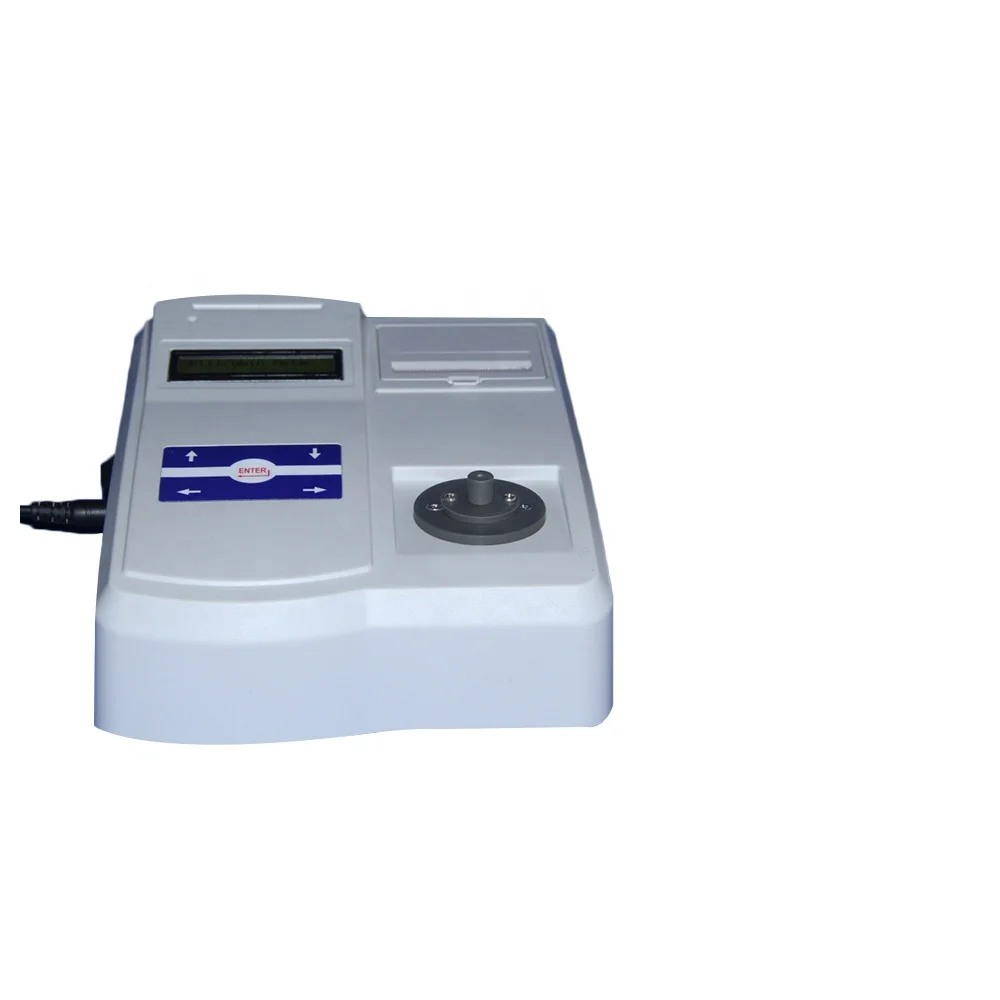 

Neonatal jaundice transcutaneous bilirubin meter