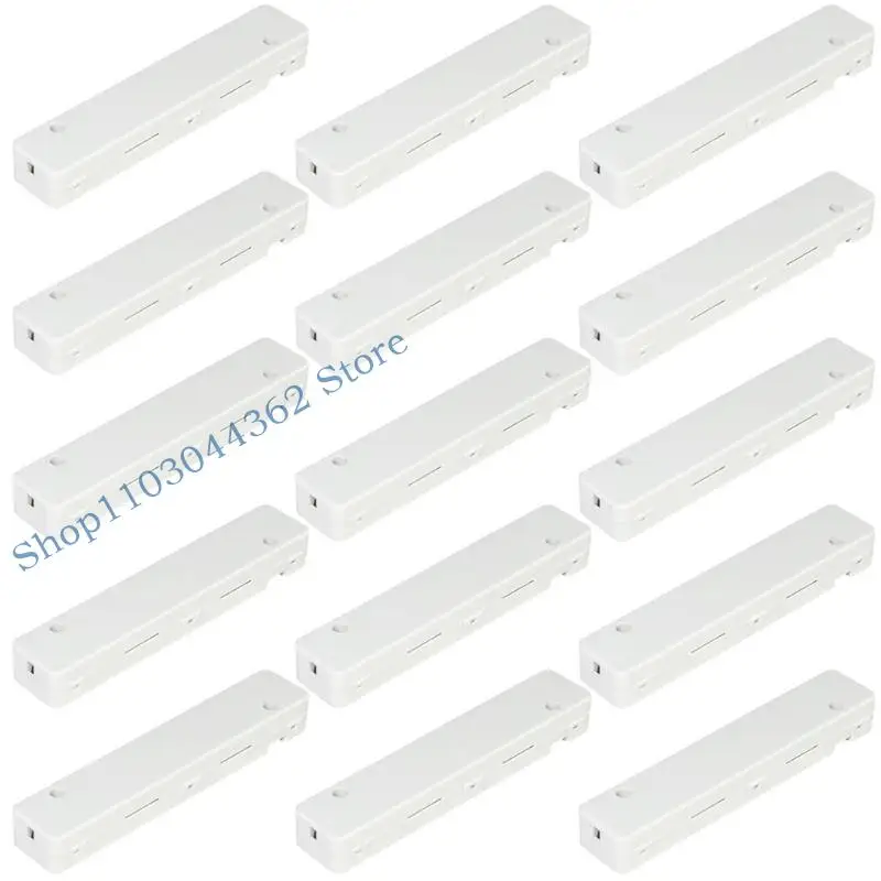 

A3PA Drop Cable Heat Shrink Tubing to Protect Tray Waterproof FTTH Tool