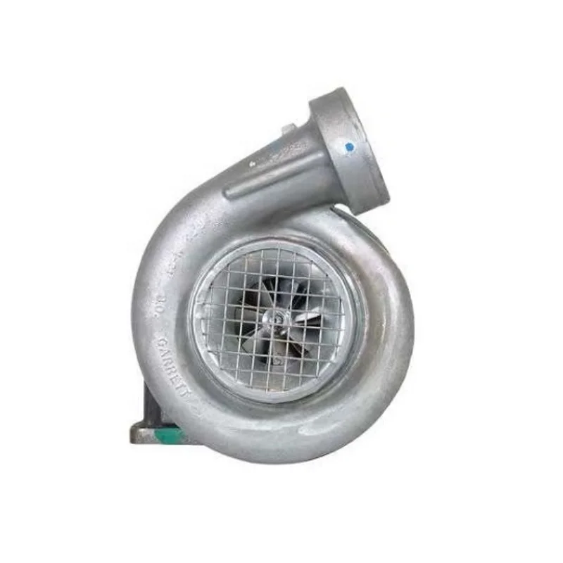 

Use The Best Quality Turbo Charger Model For 08927026 Complete Turbocharger
