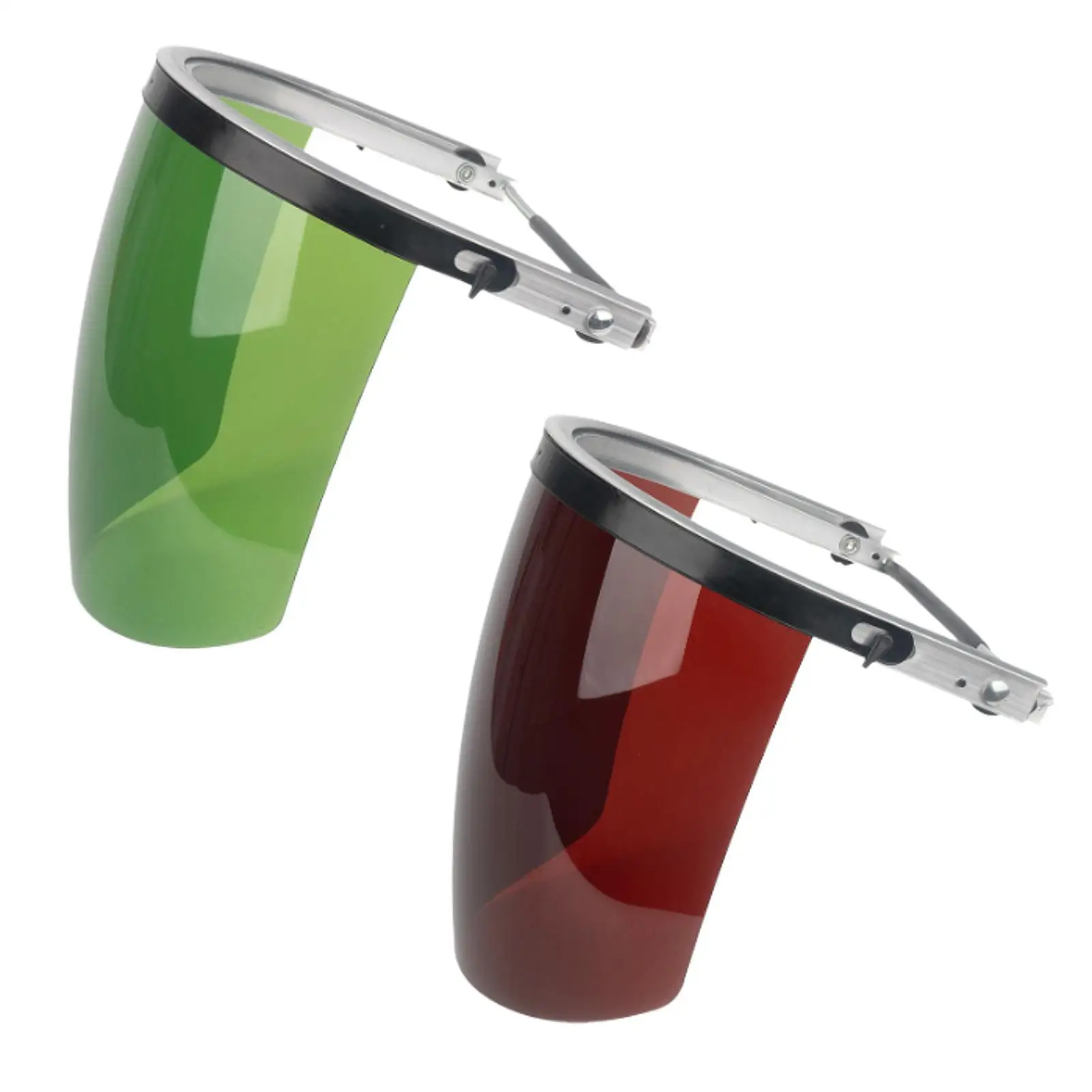 Маска для лица Универсальная защитная маска для лица для резки садовых работ