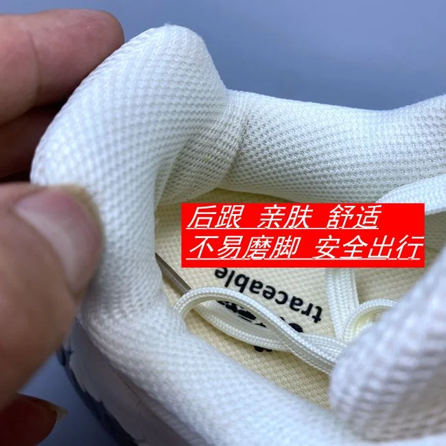 

Women's Sneakers Men's and Women's Fashion Comfortable Sneakers Women's Lightweight Breathable Multifunctional Casual Shoes