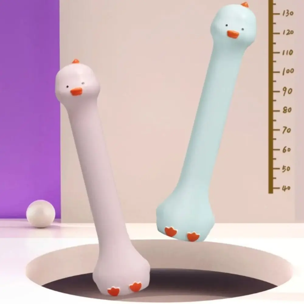 Lightweight Stadiometer Portable Handheld Height Measuring Device Digital Display Accurate Height Measurement Tool For Children