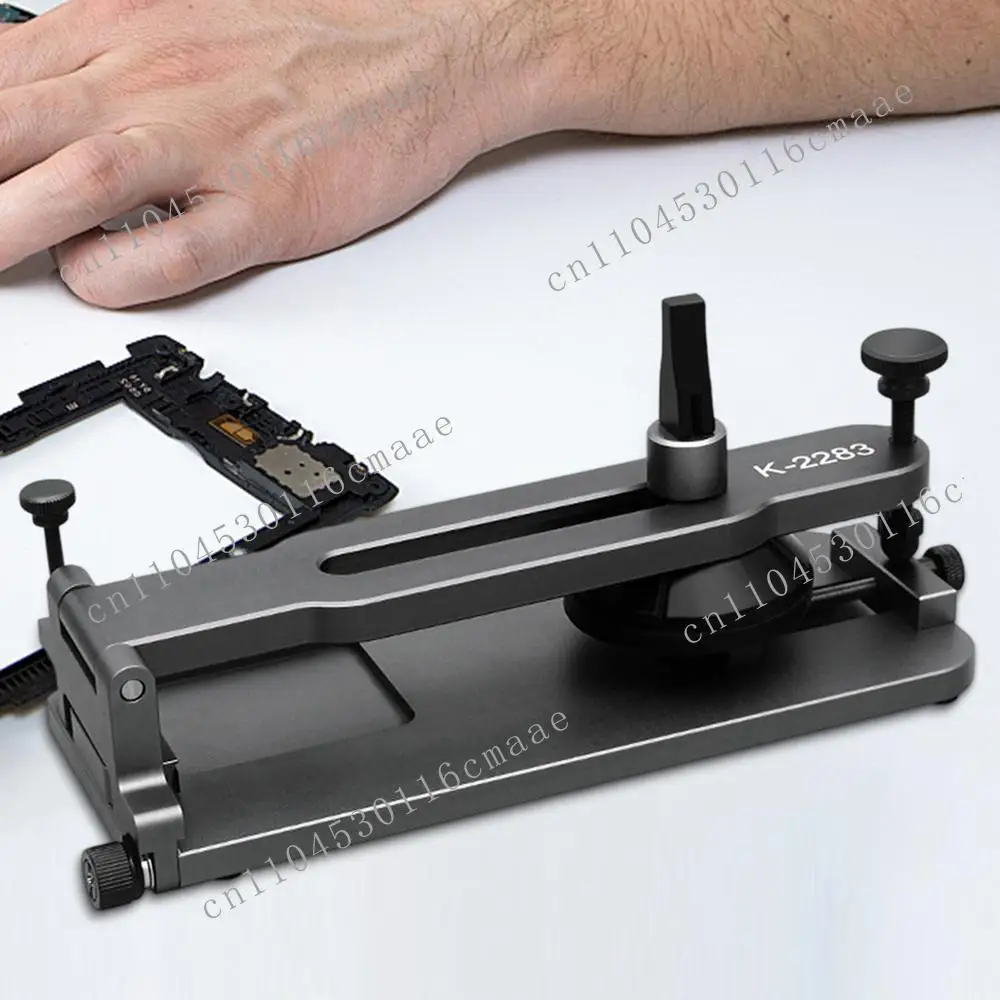 

NEW Mobile Phone LCD Screen Separator Suction Cups Cellphone Back Cover Removal Phone Screen Separator Tool For Home Repair