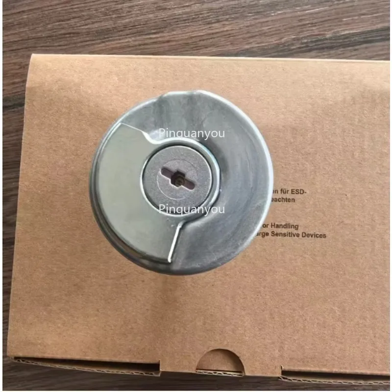Brand New Original   HEIDENHAIN Encoder  Rotary Encoder  Incremental   735117-02 Upgraded to 1169566-52