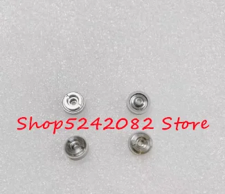 

1PCS New Motor rotor For 50mm 1.4 Lens Repair Parts EF 50 mm f / 1.4 USM AF Motor rotor For Canon 50MM 1.4 Lens Motor parts