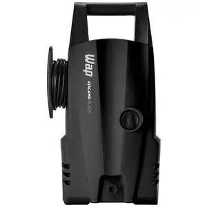 lava jato 220 v'de en çok satılan 9 ürün, no. 2