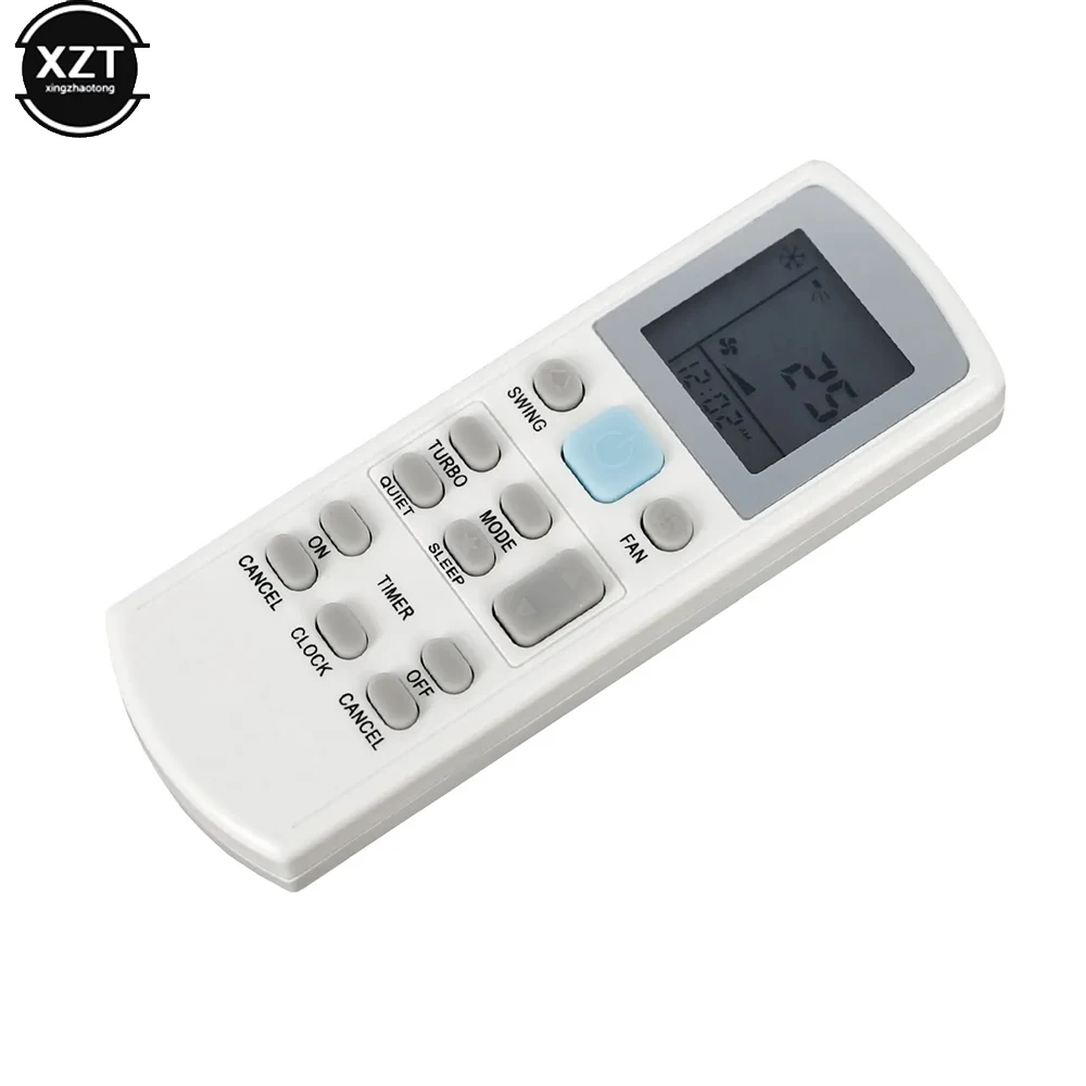 Air Conditioner Remote Control for Daikin Acson A/C Conditioning APGS02 ECGS02 Controller