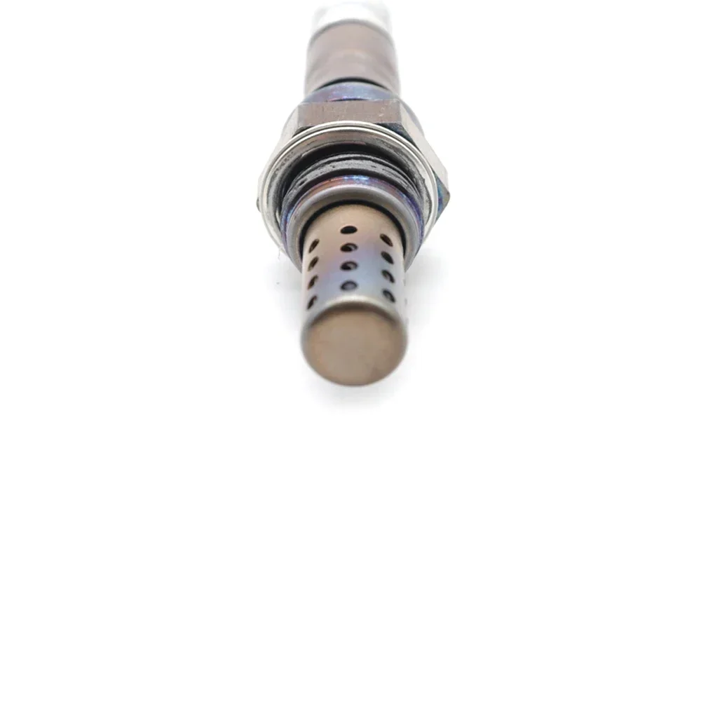 18213-86G00 18213-57K01 DOX-0351 المنبع نسبة الهواء إلى الوقود O2 الأكسجين مستشعر لامدا لسوزوكي سويفت 1.5L APV 1.6L Ignis 2000-2014