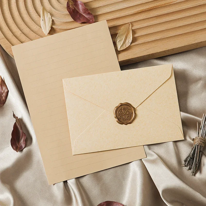 50 teile/los Umschlag Hochwertige 250g Papier Kaschmir Textur 16,5x11 cm Umschläge Postkarte Nachricht Verpackung Einladung hochzeit