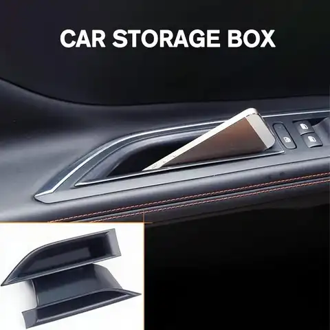 10 best sales peugeot 3008 console - №3