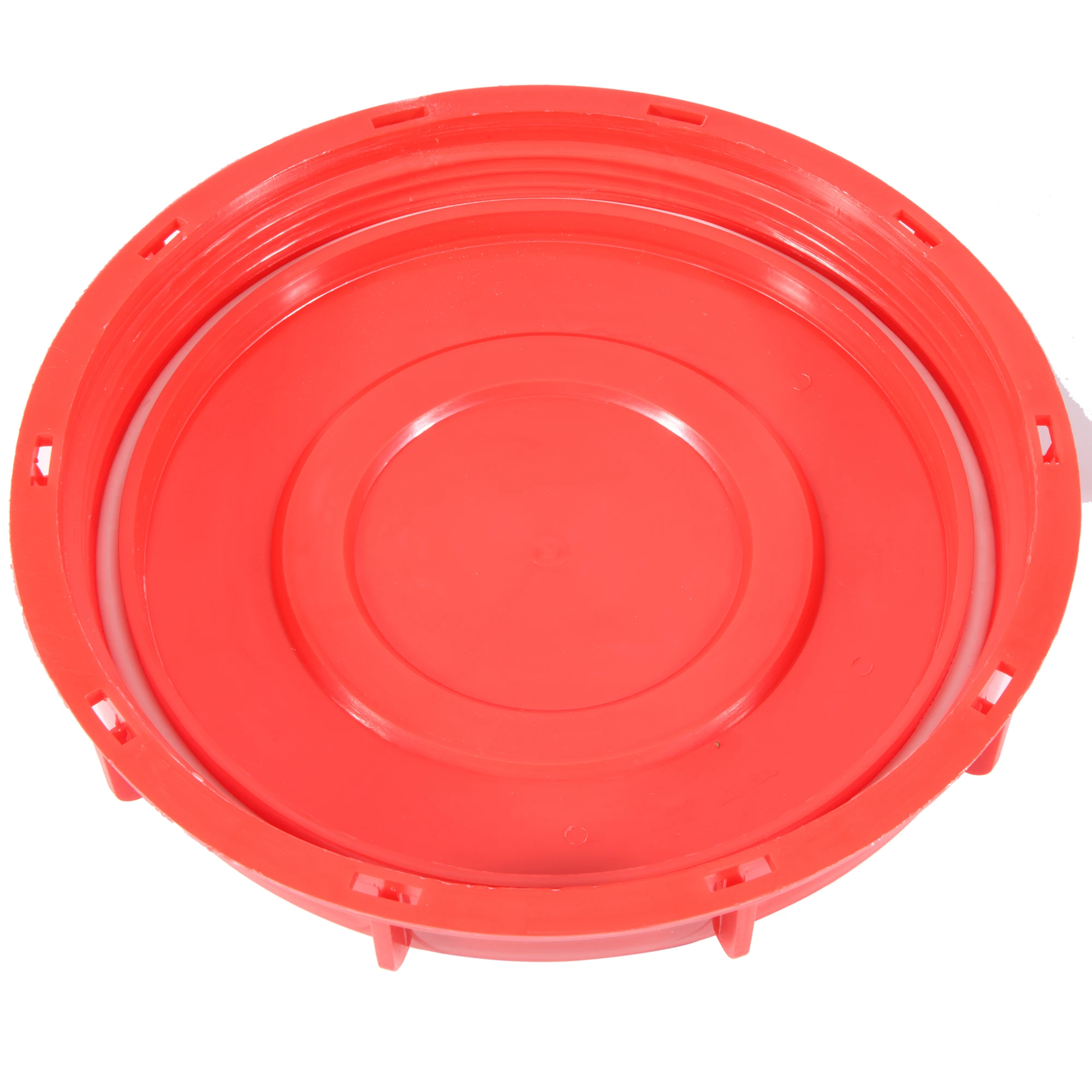 1PC Ibc Tank Cover …