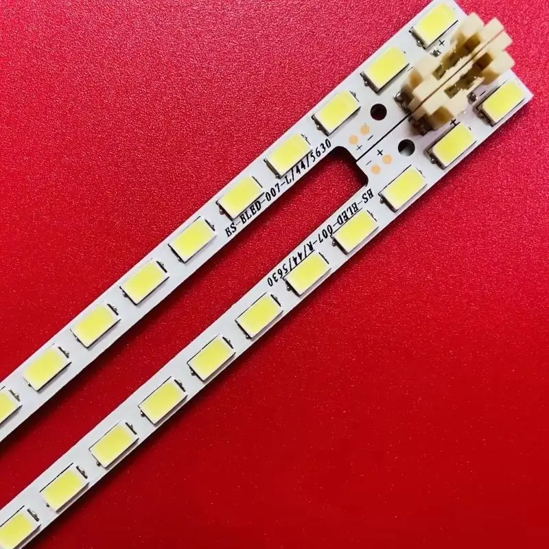 تلفزيون 32 بوصة UE32D6100 UE32D6500 UE32D5500 UA32D5000 UA32D4003 UE32D6000 UE32D6530WS UE32D5000PW 2011SVS32_456K_H1_1CH_PV