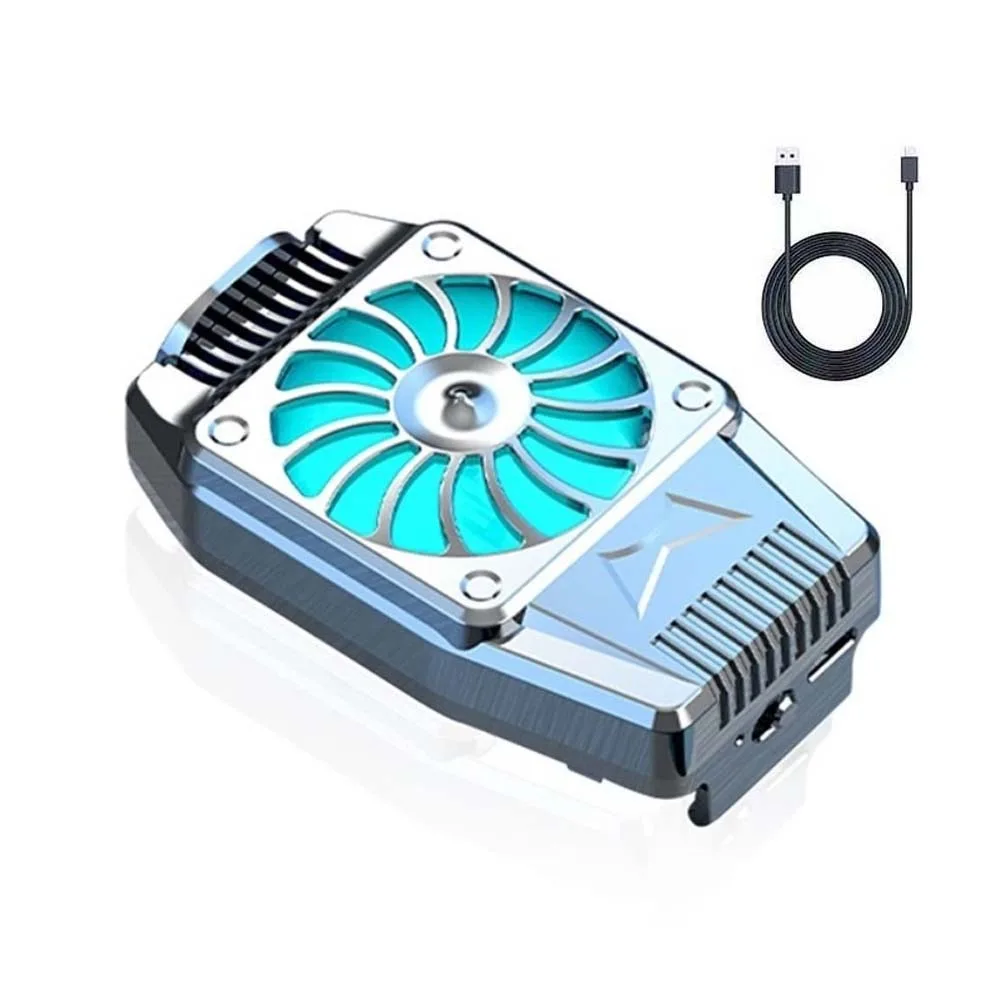 resfriador-de-telefone-movel-com-luz-azul-arrefecimento-com-clipe-traseiro-dissipador-de-calor-portatil-para-jogos-silencioso-quatro-velocidades-turbo-nove-ventiladores