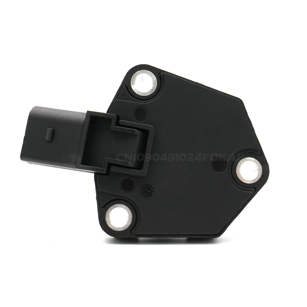 エンジンオイルレベルセンサー,1.4l,VW,ゴルフ,ジェッタ,ティグアン,アウディa3,q2,q3,シート,シュコダ,オクタビア,ラピッド,カロック素晴らしい,04e907660c,04e907660