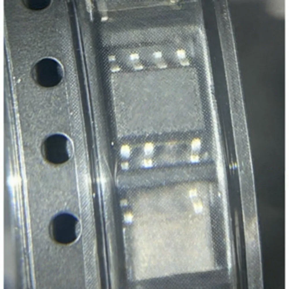 1-100PCS BIT3251 B1T3251 N13A LM1117MPX-2.5 LM1117-2.5 8582C-2 PCF8582C-2 75372 SN75372DR