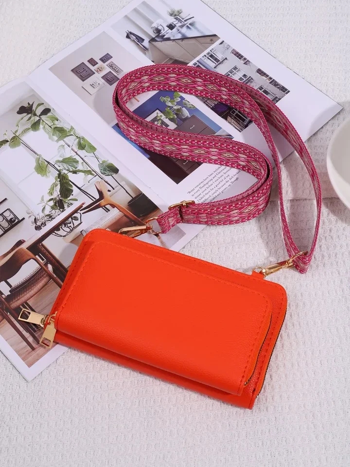Cinghie da Borsa Boho,2 Pezzi Tracollas di Borsa Regolabile con 2 Pezzi Fibbias Colorata Cinghia Spalla di Ricambio Larga Cinghia per Borsa con Motivo Cinghie da Borsa Boho,2 Pezzi Tracollas di Borsa Regolabile con 2 Pezzi Fibbias Colorata Cinghia Spalla di Ricambio Larga Cinghia per Borsa con Motivo