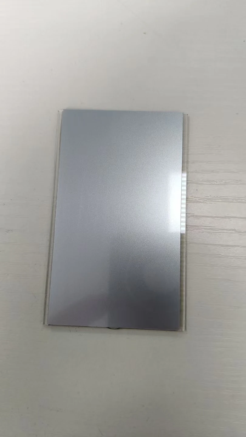 For display screen Part Raymarine Raytheon Autohelm ST50 SPEED Z095 Speed Instrument  LCD  Repair Use