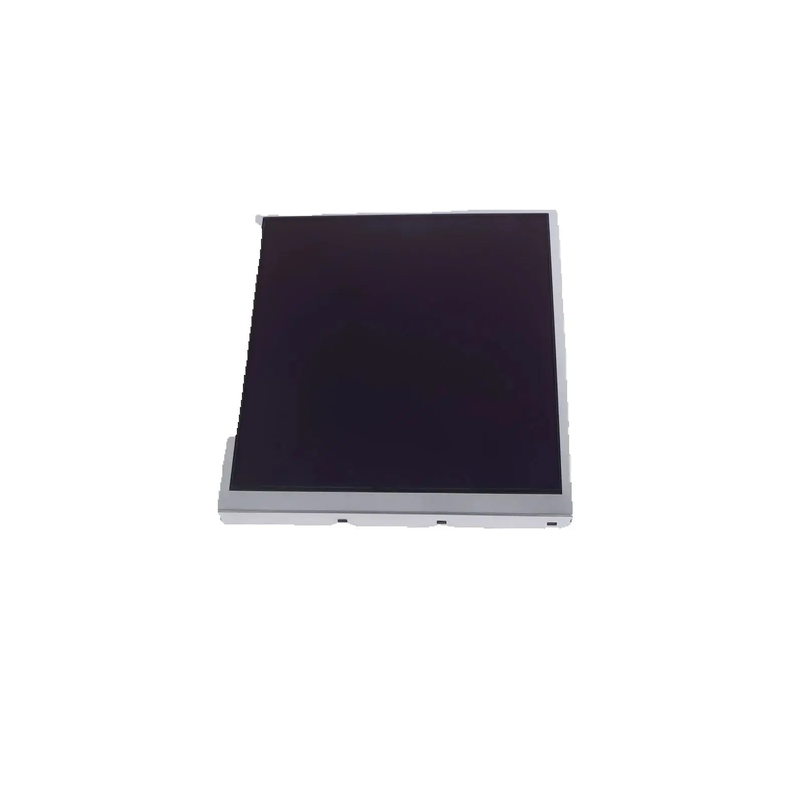 

8,4-дюймовый TDO-XGA084 LM1490A01-EFTM BLM96100220 ЖК-сенсорный экран для Jeep Chrysler Ram Gladiator 2018-2023 гг.