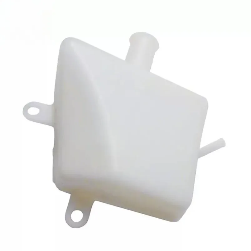 For CFMOTO 650-6 Motorcycle 650TR-G Guobin Auxiliary Water Tank Backup Small Kettle