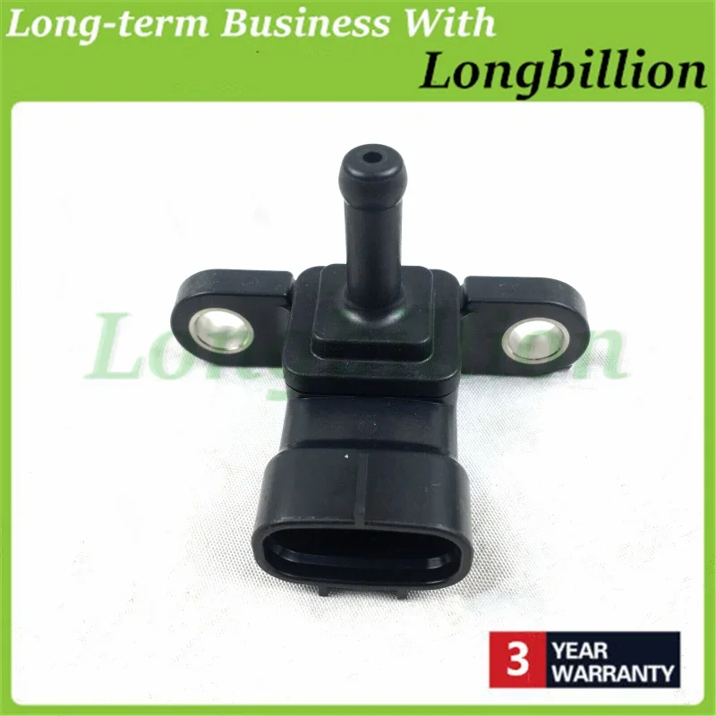 

89421-E0050 MAP Intake Pressure Sensor for Hino Toyota OEM 89421E0050,89421 E0050,SK350-9,SK485-9,SK3509,SK4859