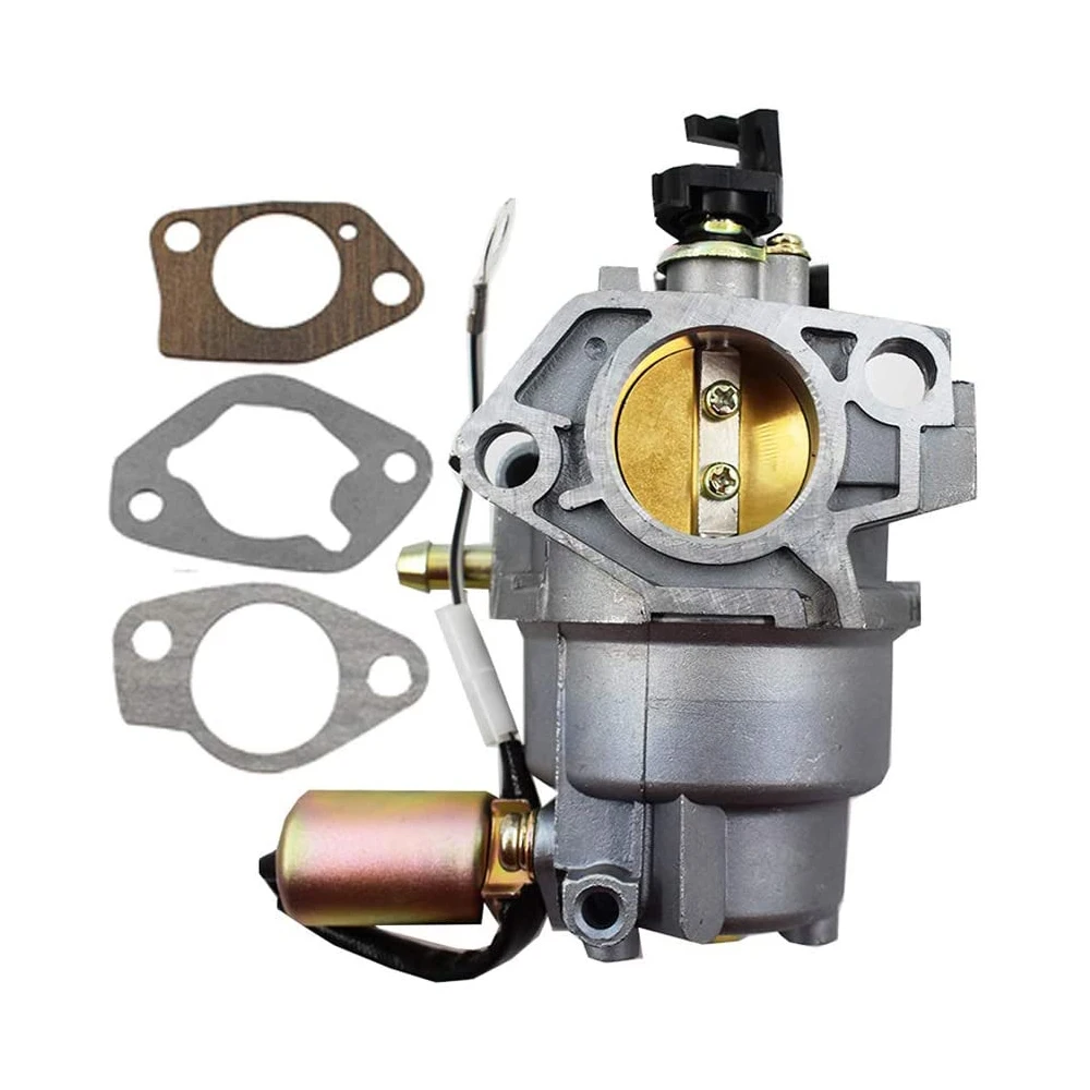 

951-05149 751-05149 carburetor for MTD CC760ES 12AE76JU HY-4P90F replacement Engine Lawnmower carburetor carb Kit