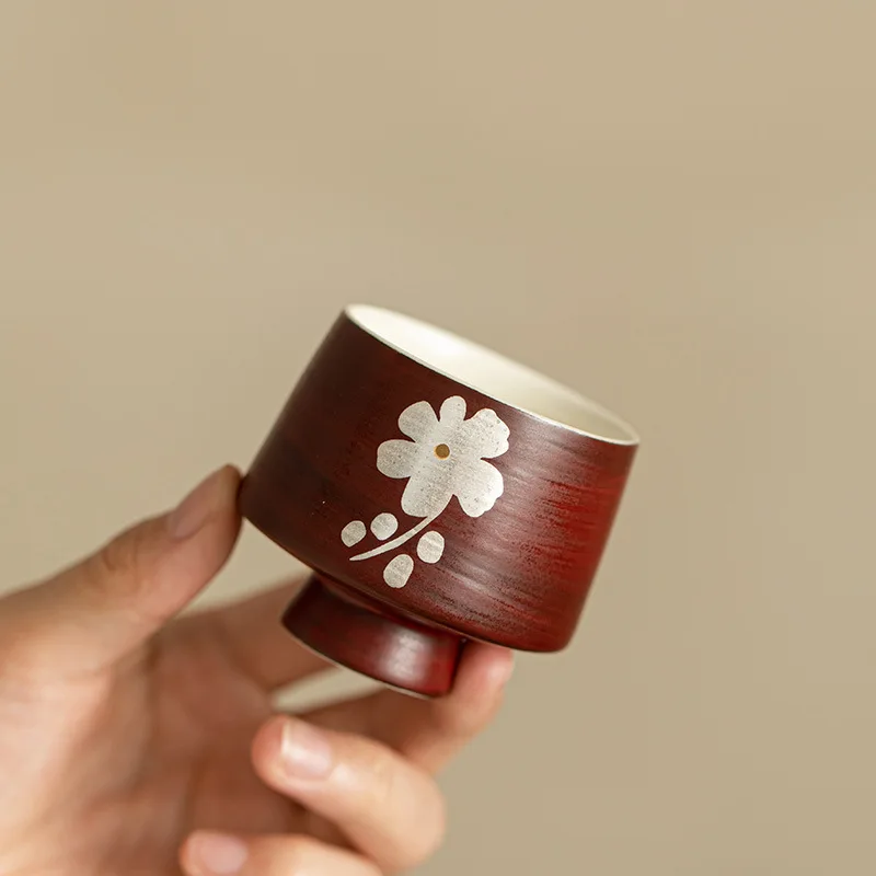 Jingdezhen Handmade… - image