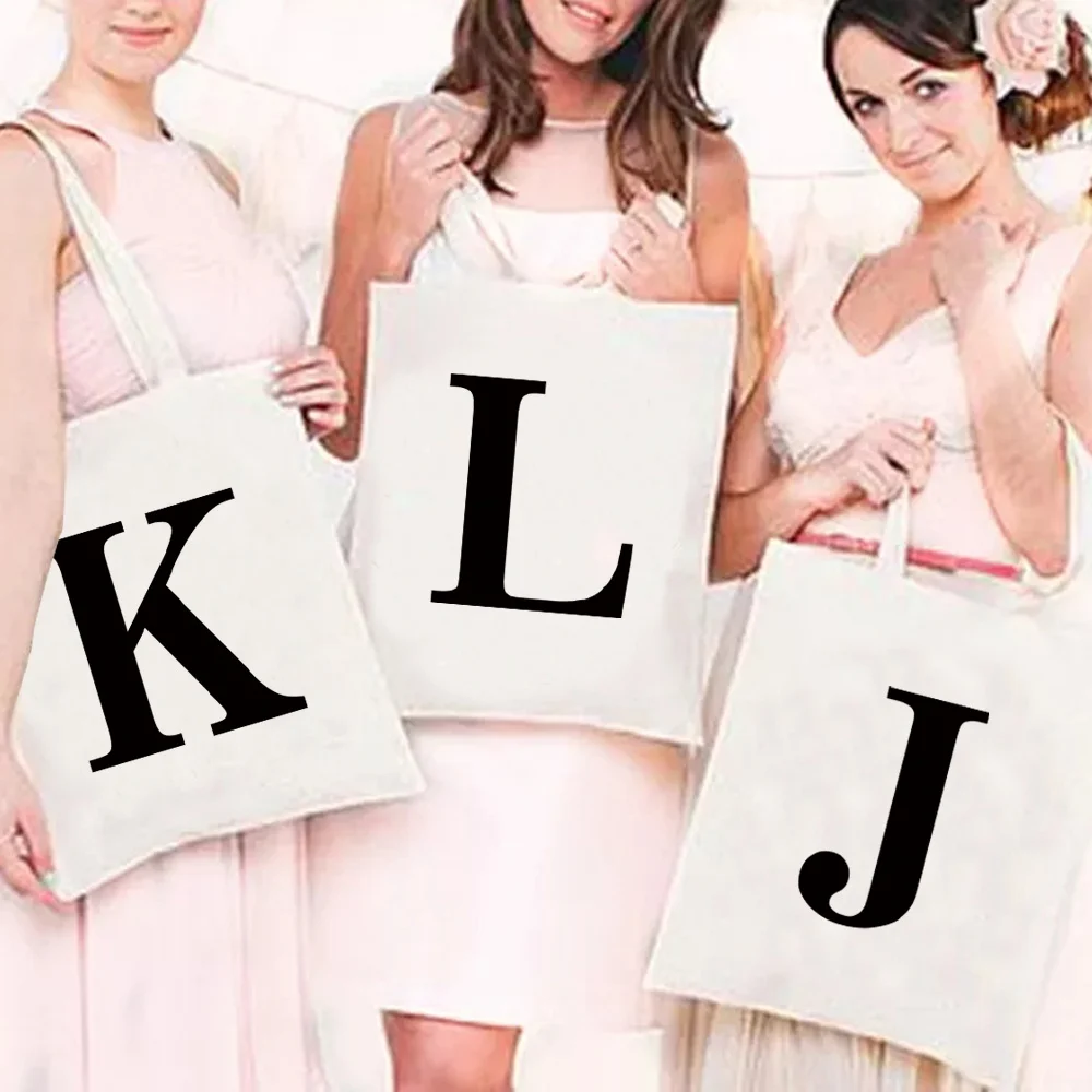 

Ladies Casual Shopper Storage Bags Foldable Handbags Organizer Suitable for Holiday Gift-giving Storage Shoulder Bag