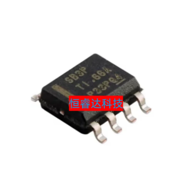 10 قطعة/الوحدة جديد الأصلي LMR16030PDDAR LMR16030 SB3P SOP-8 في المخزون