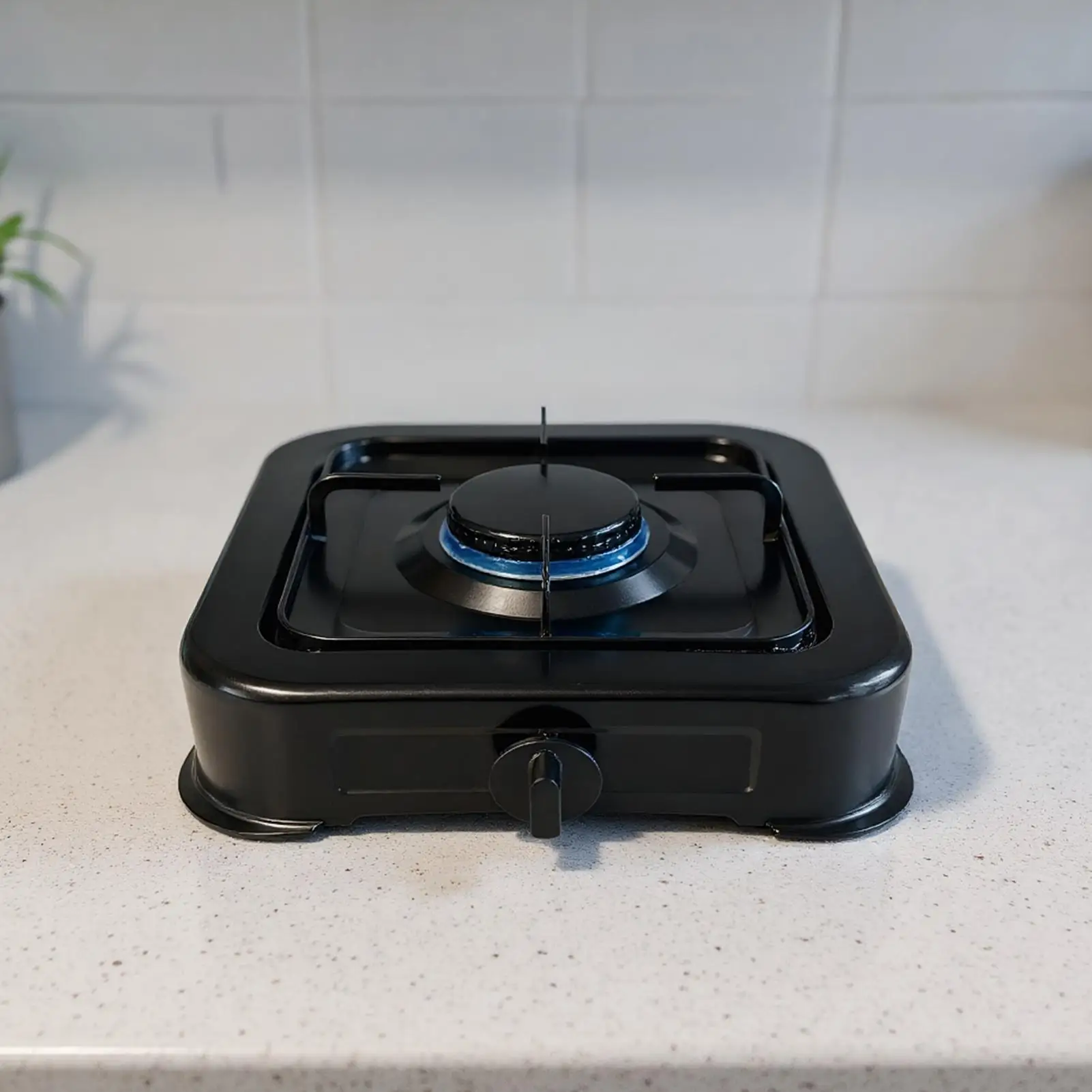 outdoor-stove-portable-camp-cooking-tabletop-stove-lightweight-gear-high-efficiency-cooker-for-travel-household-backyard-picnic