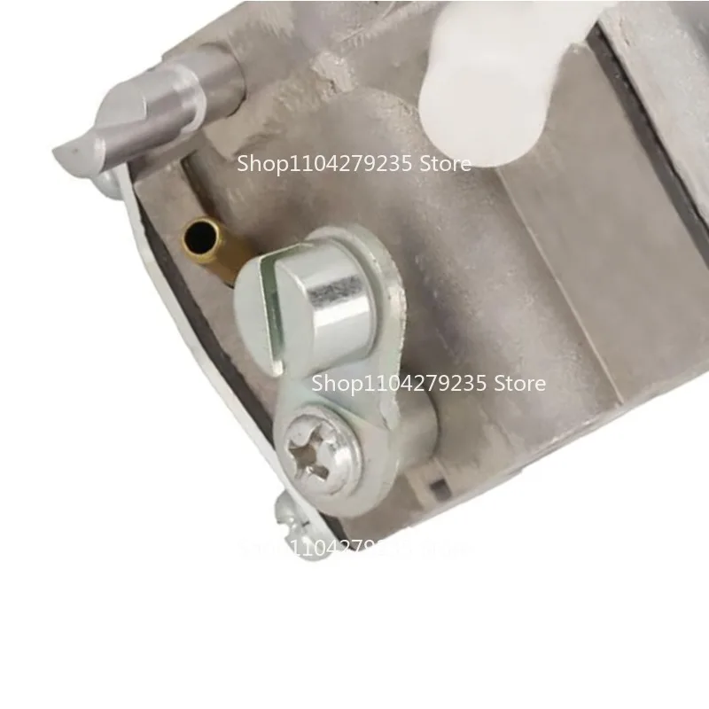 

FS500 подходит для карбюратора кустореза FS500L FS550 HD-31 HD-31A