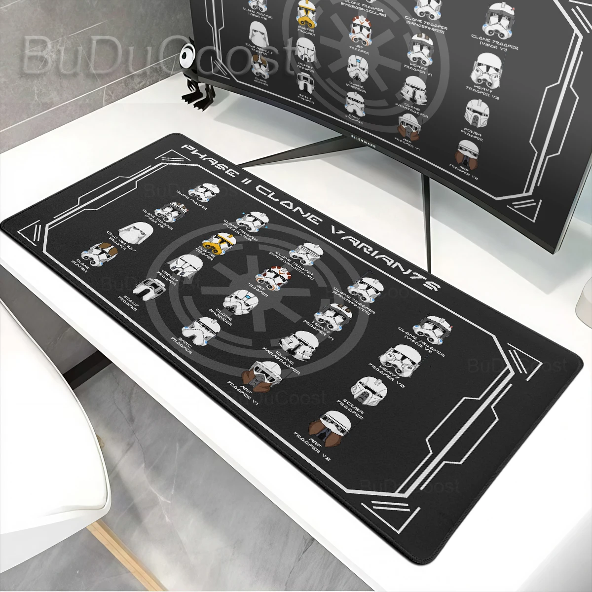 mouse-pad-para-jogos-acessorios-para-teclado-varmilo-tapete-de-mesa-star-wars-anime-tapete-gamer-para-pc-carpete-xxl-para-mouse-mousepad-para-laptop