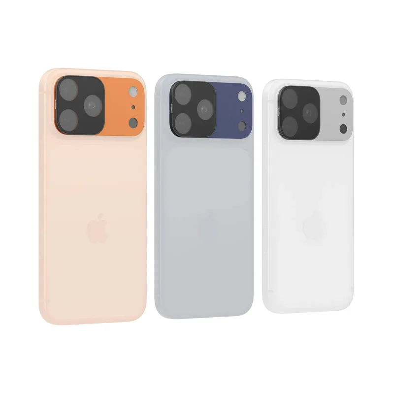 Smallrig 6072 6073 …