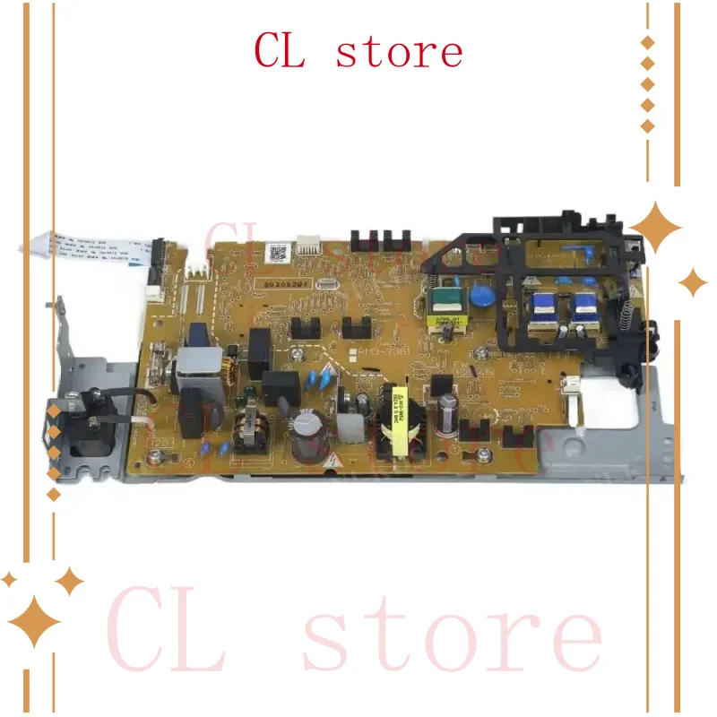 

RM3-7381 Low Voltage Power Supply for HP M15 M17 M28 M30 M15w M16a M17a M28w M30a M31 15 17 30 28 29 30 31 M15a LVSP RM3-7382