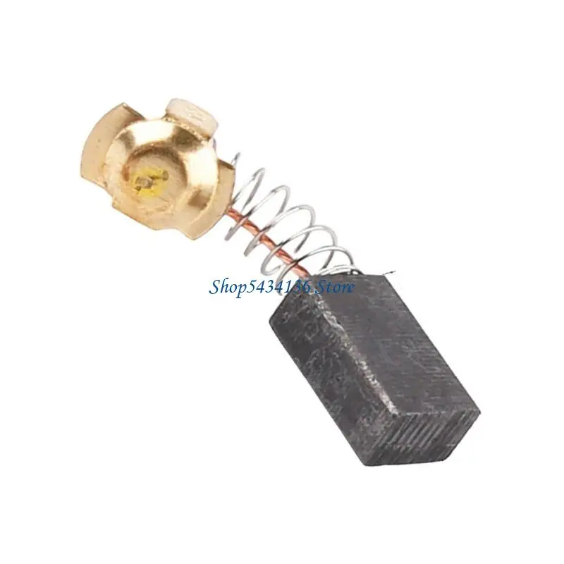 H7ED 4PCS ЭЛЕКТРИЧЕСКИЕ КАБЛИЧЕСКА